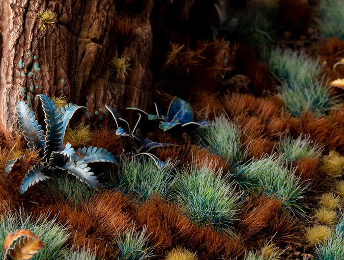 <h2>Gamers Grass</h2>