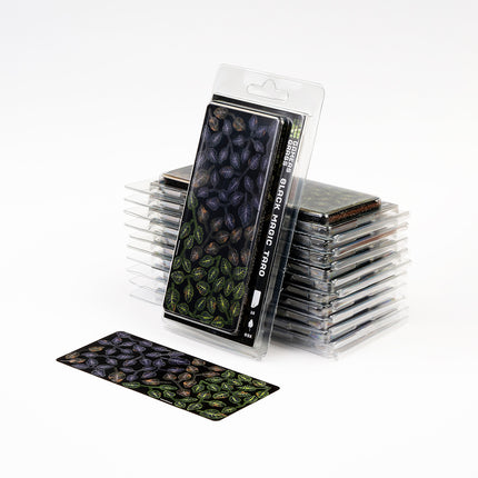 Laser Plants - Black Magic Taro - Gamers Grass