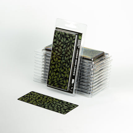 Laser Plants - Lords And Ladies - Gamers Grass