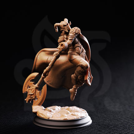 Shadow Over Nordheim Full Set