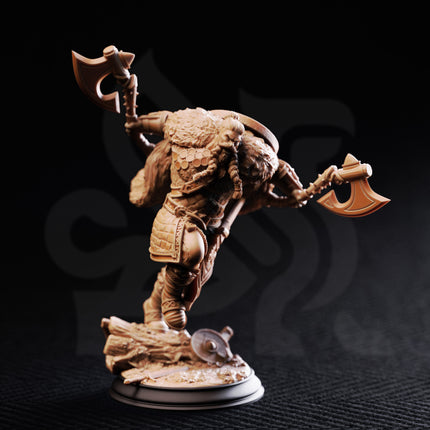 Shadow Over Nordheim Full Set