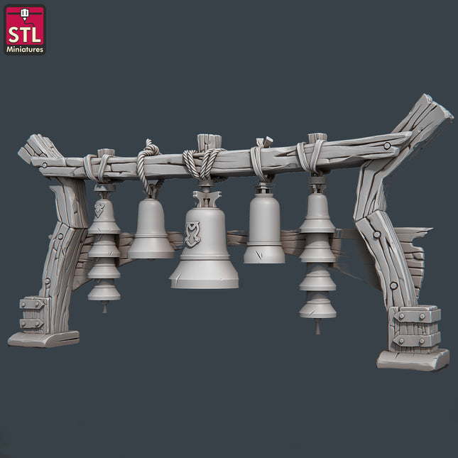 Bells