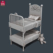Bunk Beds
