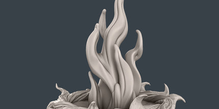 Brazier