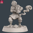 Beekeeper B
