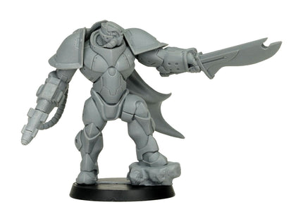 Vallejo Game Color Sci-Fi Paint Set by Angel Giraldez 12 Colours w/ Exclusive Miniature Acrylic Paint Set