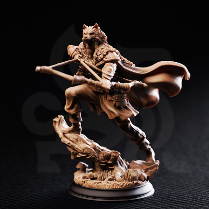 Shadow Over Nordheim Full Set